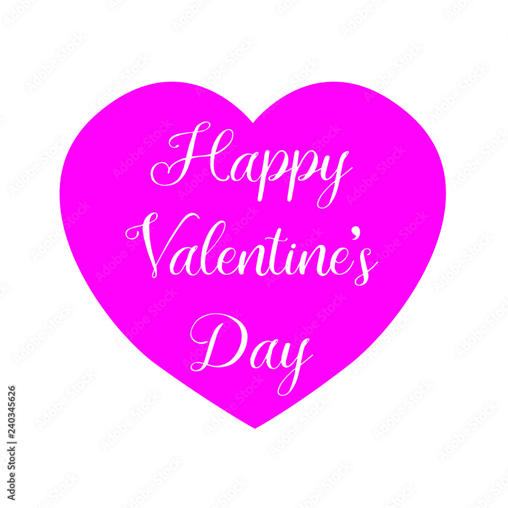beautiful hearts art illustration beautiful hearts art illustration