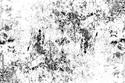 Texture dark grunge pattern. Grunge background of gray, black, dark, abstract background. Old vintage surface