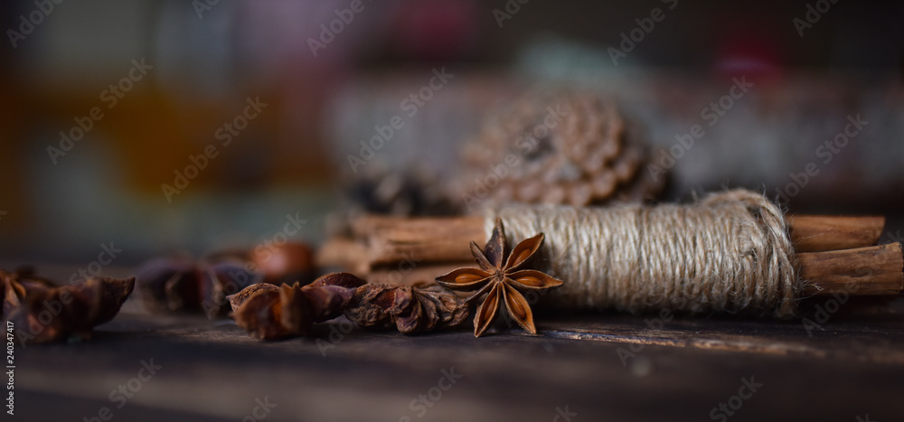 star anise star anise on a wooden table
star anise star anise on a wooden table