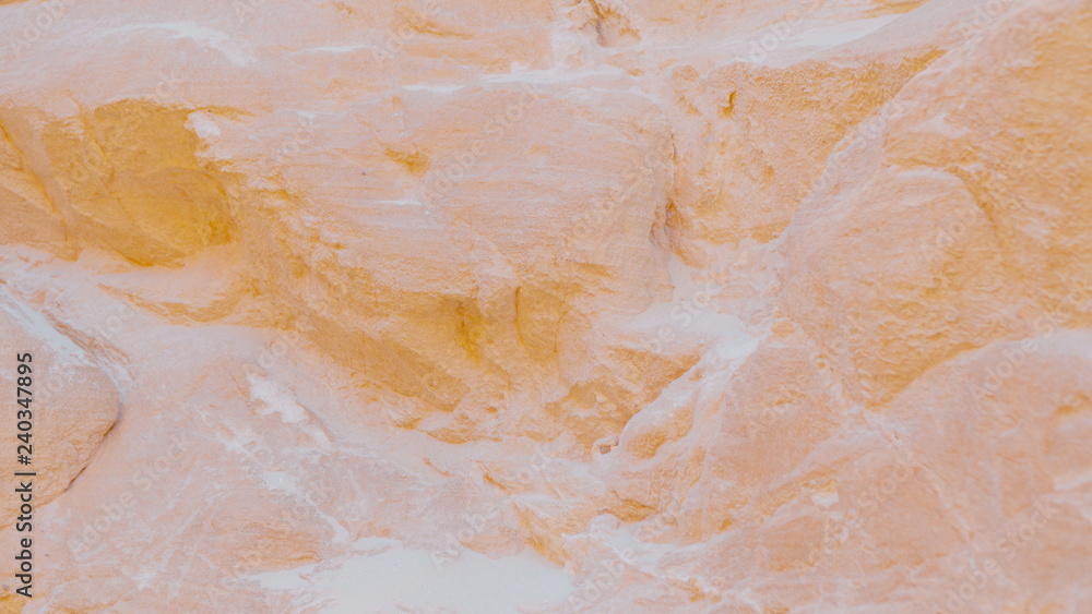 Egypt texture colored canyon in Sunny weather. Egypt texture colored canyon in Sunny weather.