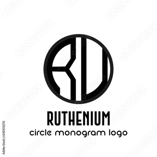 Identità simbolo monogramma logo business emblema logotipo azienda astratto concetto