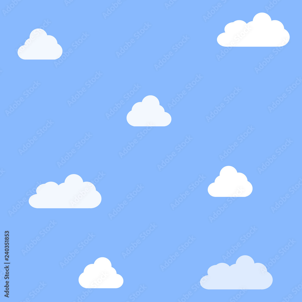 beautiful sky art illustration beautiful sky art illustration