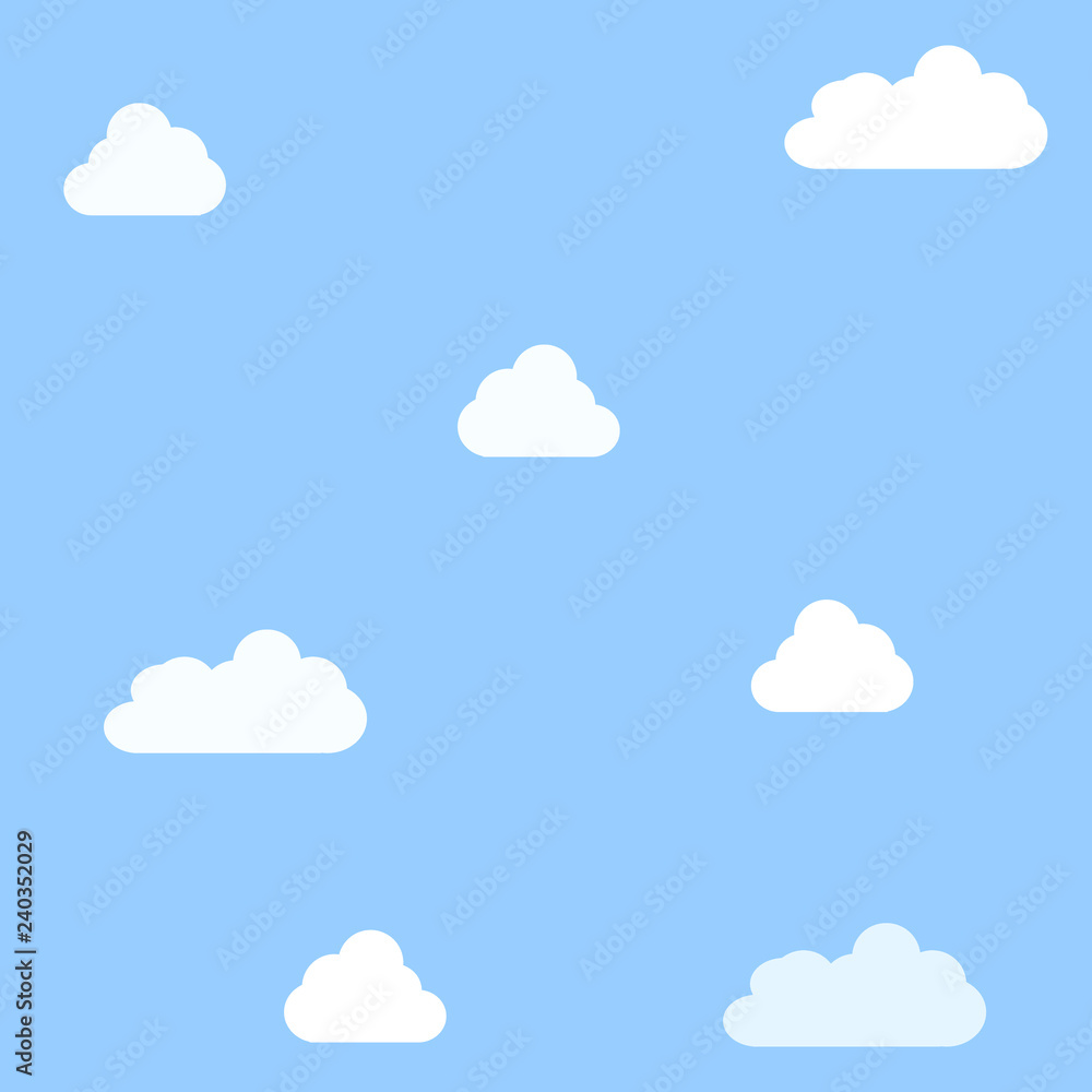 beautiful sky art illustration beautiful sky art illustration