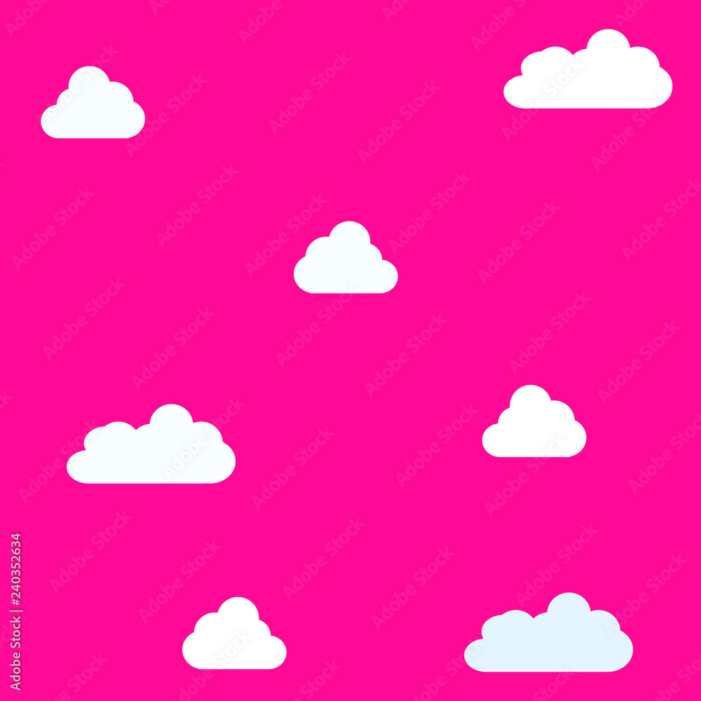 beautiful sky art illustration beautiful sky art illustration