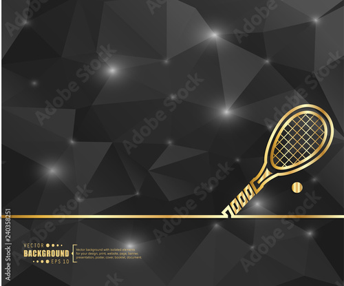 Abstract creative concept vector line draw background for web, mobile app, illustration template design, business infographic, page, brochure, banner, presentation, poster, cover, booklet, document.