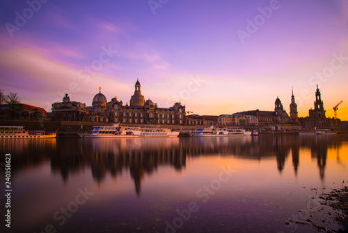 Dresden © afelix2