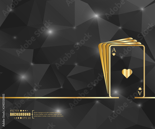 Abstract creative concept vector line draw background for web, mobile app, illustration template design, business infographic, page, brochure, banner, presentation, poster, cover, booklet, document.