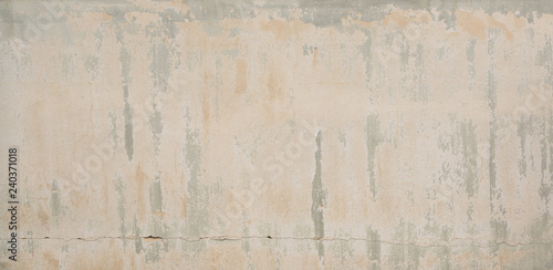 Wallpaper Mural background and texture of old vintage wall Torontodigital.ca