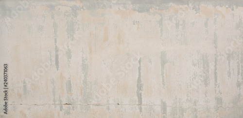 Wallpaper Mural background and texture of old vintage wall Torontodigital.ca