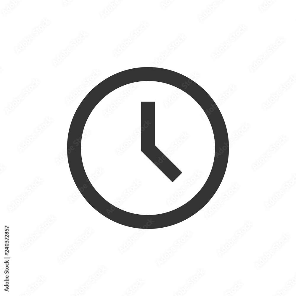 Icon Design by Noticon Icon Design by Noticon