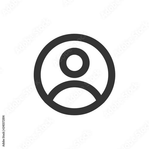 Icon Design by Noticon