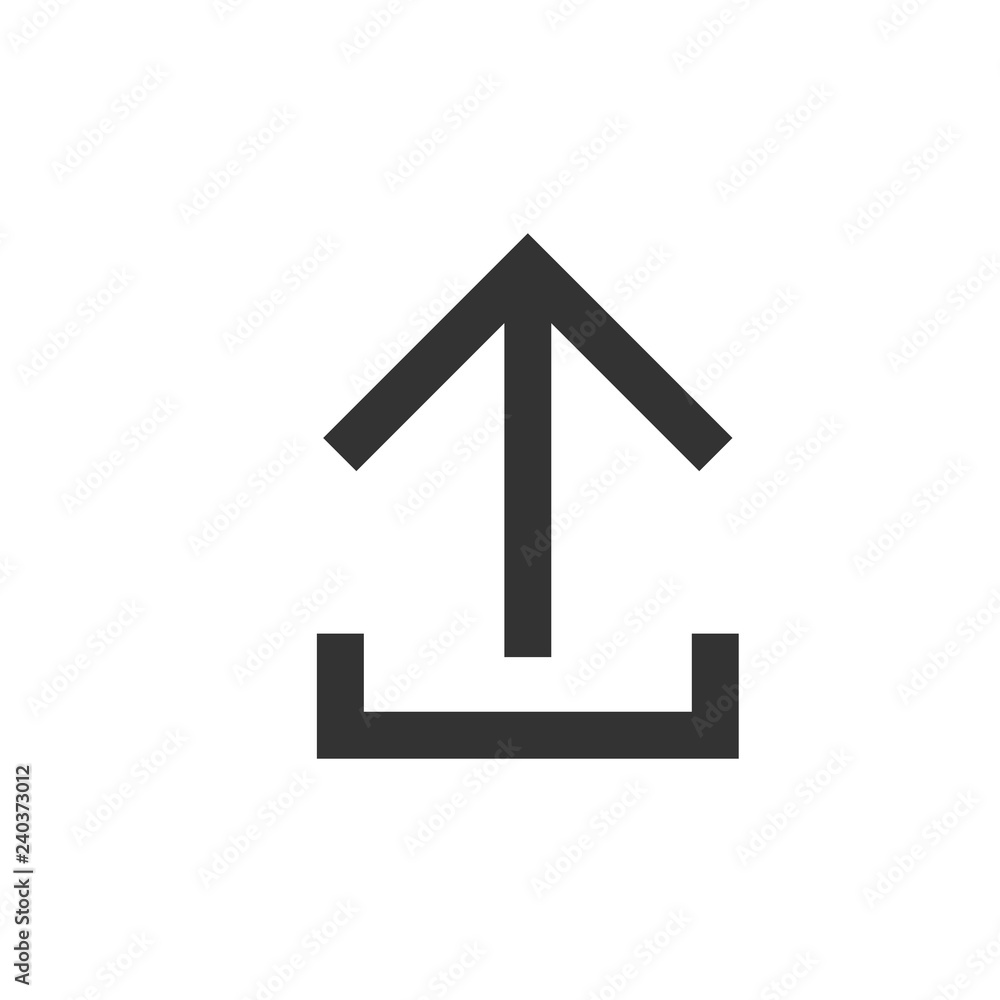 Icon Design by Noticon Icon Design by Noticon