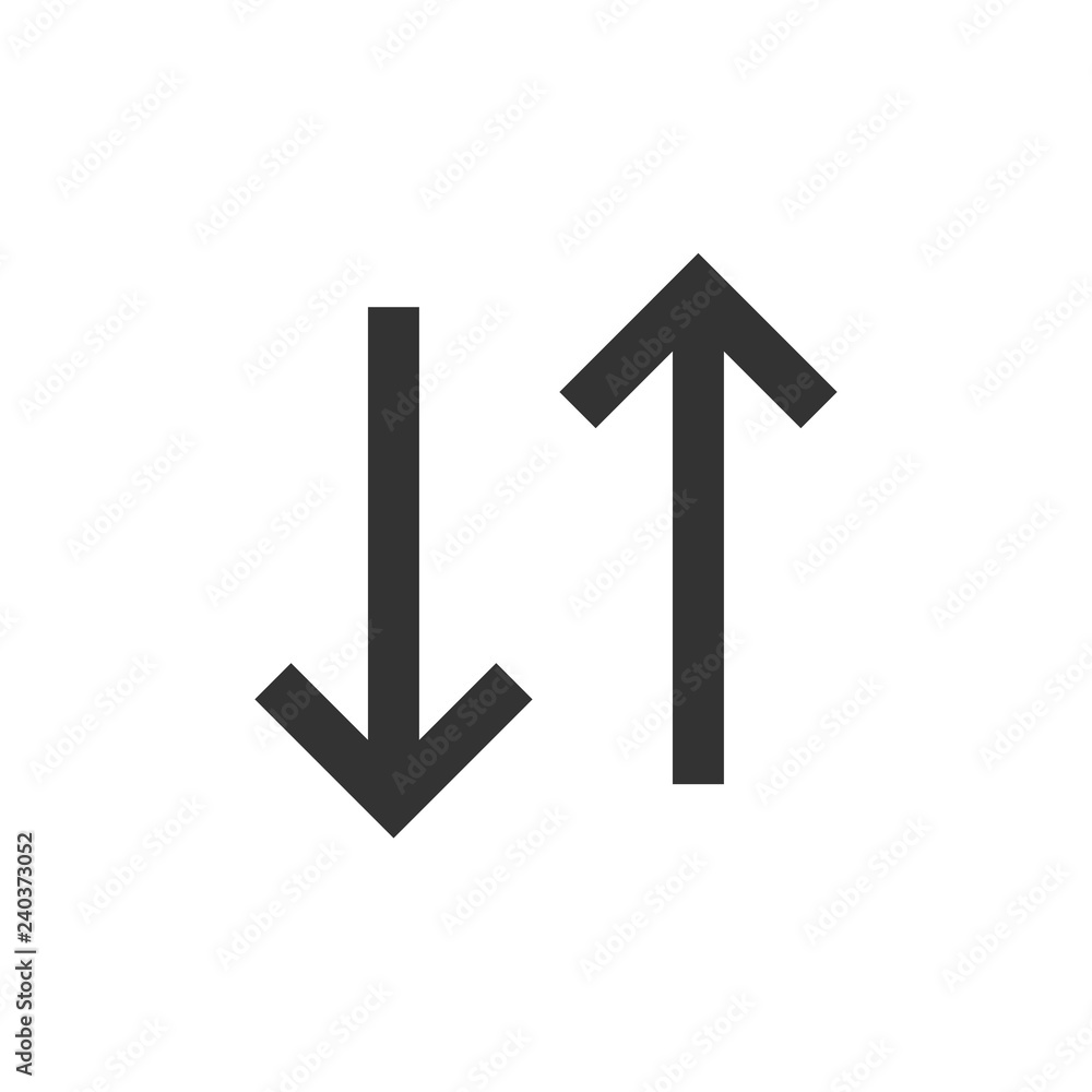 Icon Design by Noticon Icon Design by Noticon