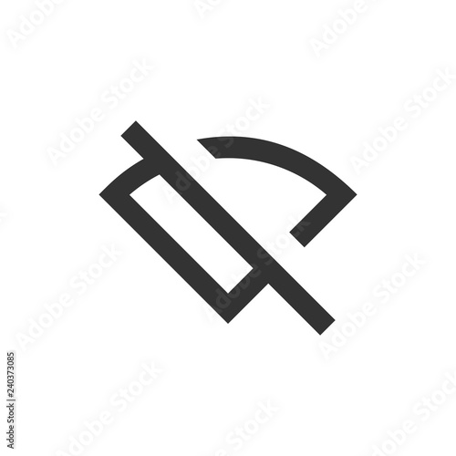 Icon Design by Noticon