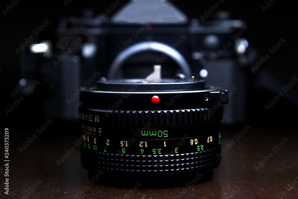 Cinematics follow focus gear ring belt 80~90mm for dslr lens ring focusing  red | eBay