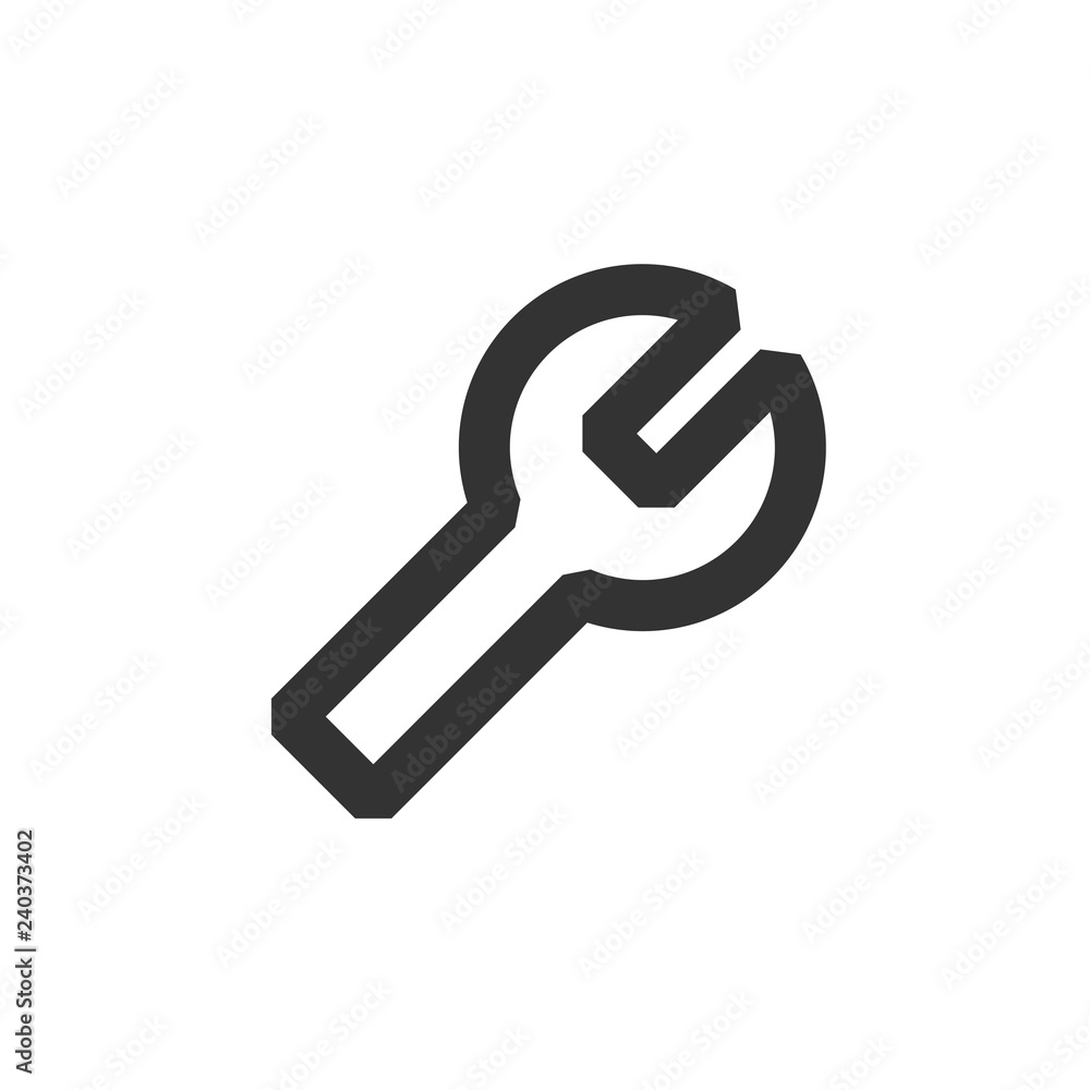 Icon Design by Noticon Icon Design by Noticon