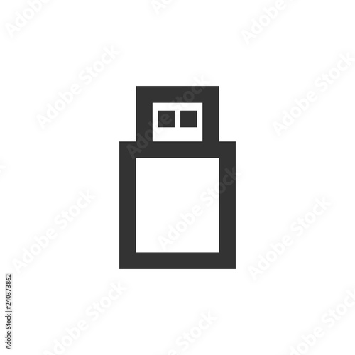 Icon Design by Noticon