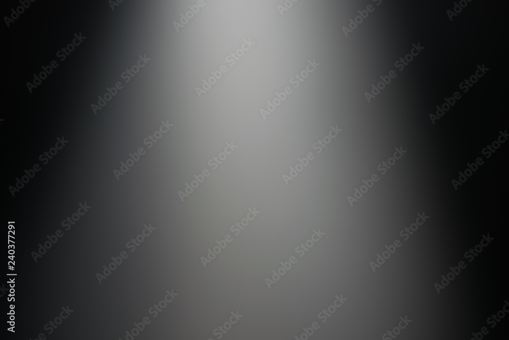 spotlight black background spotlight black background