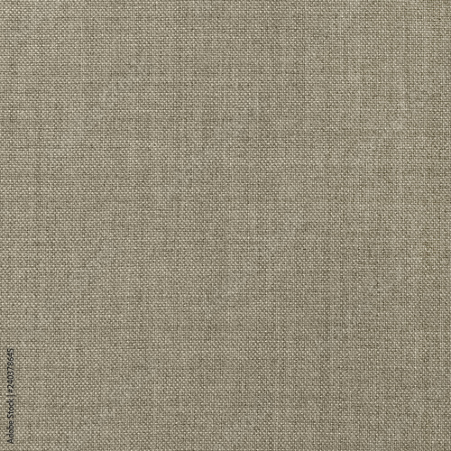 Foto Grey Taupe Beige Suit Coat Cotton Natural Viscose Melange Blend Fabric Backgroun