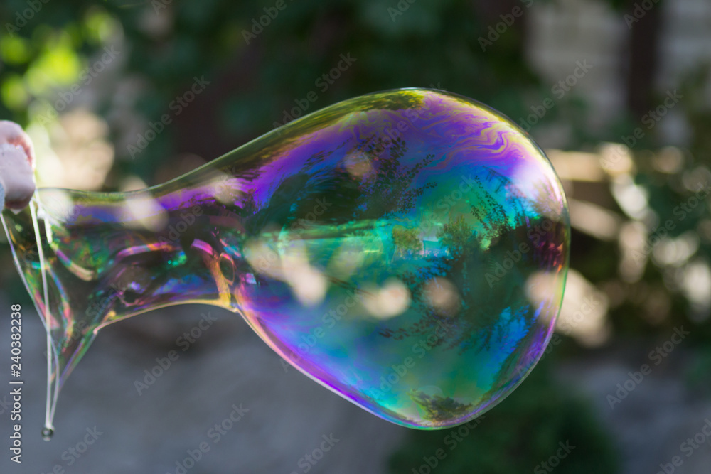 big soap bubbles big soap bubbles