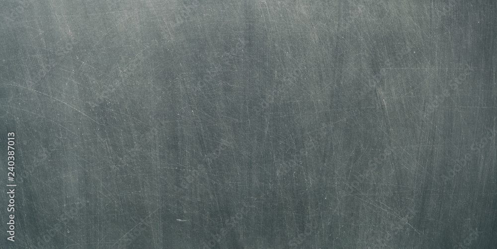 blackboard texture background. blackboard texture background.