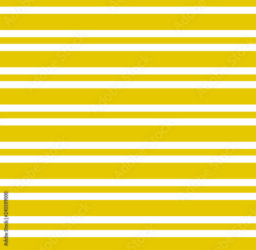 Abstract vector geometric background.Horizontal striped.Print for interior design and fabric