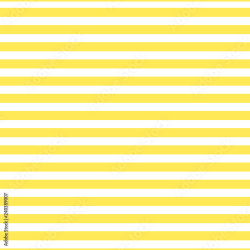 Abstract vector geometric background.Horizontal striped.Print for interior design and fabric