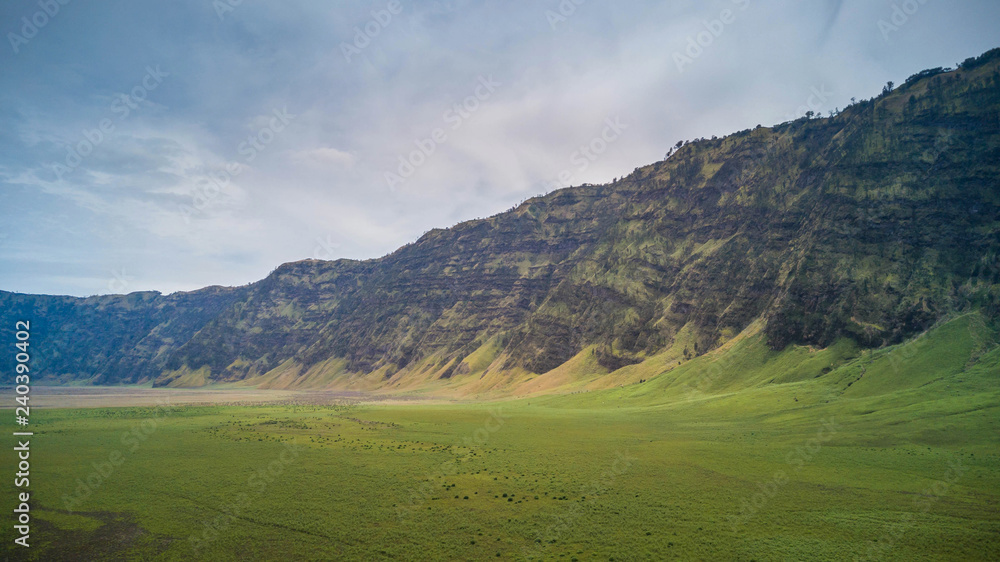Mount Bromo, Malang, East Java, Indonesia Mount Bromo, Malang, East Java, Indonesia