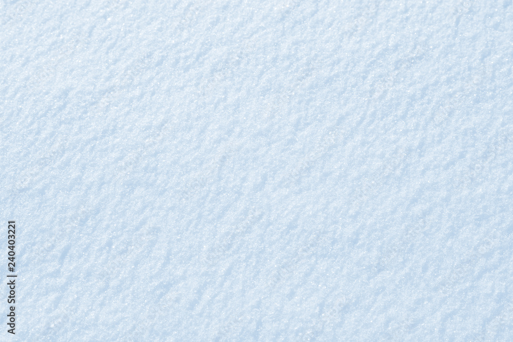 Fresh snow background texture. Winter background with snowflakes and snow mounds. Snow lumps. Fresh snow background texture. Winter background with snowflakes and snow mounds. Snow lumps.