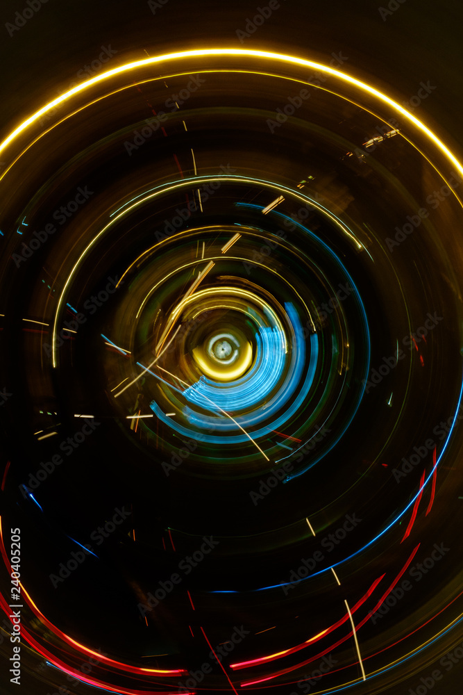 abstract background abstract background