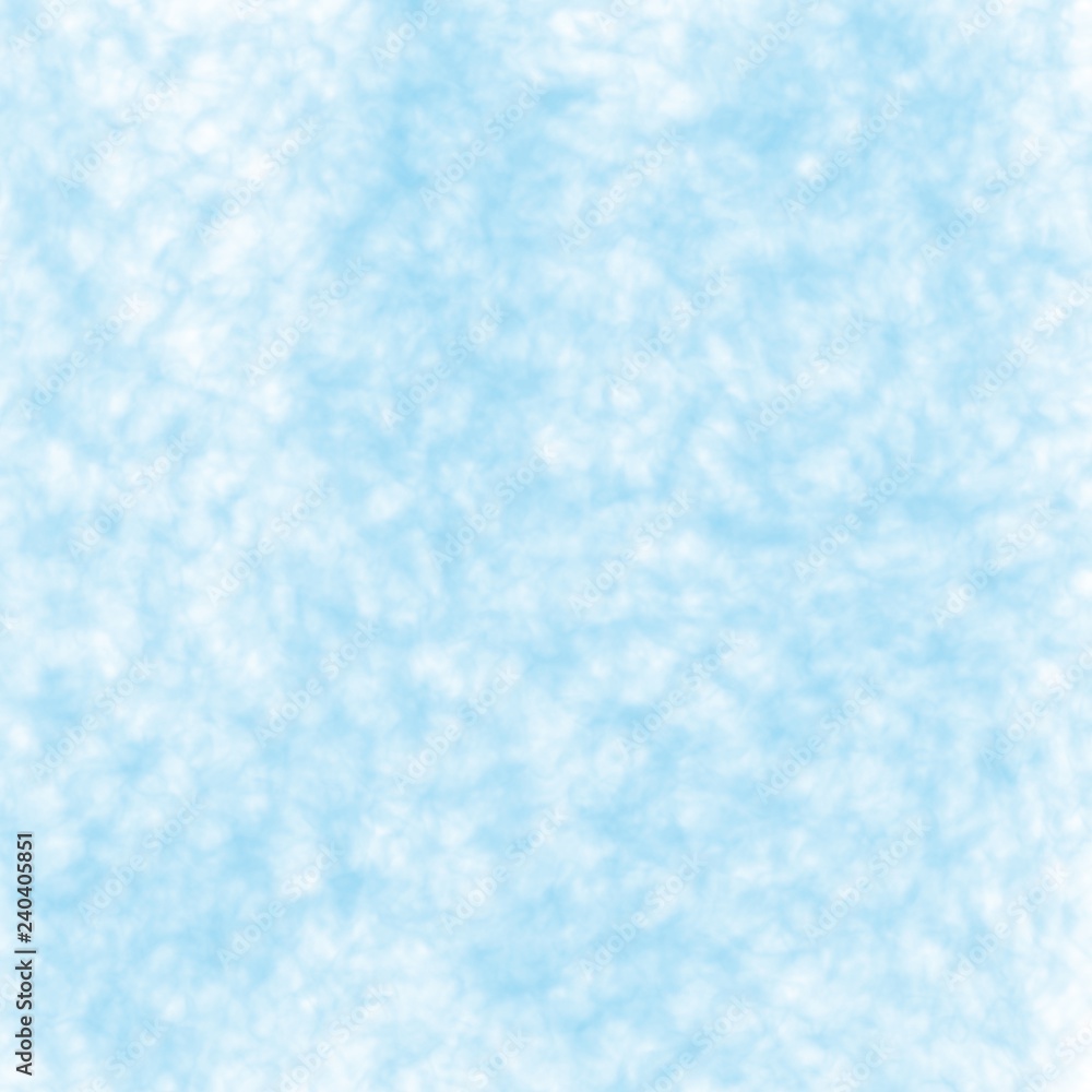 Abstract blue pattern with rough texture. Summer sky background. Air blue texture for design, drawing, textile, fabric, manufactureing, scrapbooking. Abstract blue pattern with rough texture. Summer sky background. Air blue texture for design, drawing, textile, fabric, manufactureing, scrapbooking.