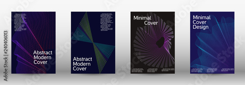Minimum coverage of a vector.