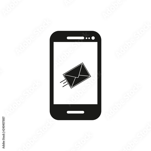 phone icon symbol