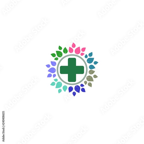 nature health