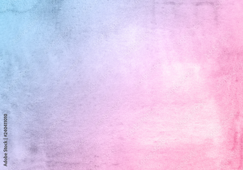 abstract grunge background abstract grunge background