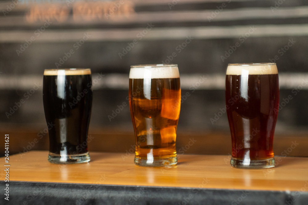 Cerveza Negra Roja Rubia Cerveza Negra Roja Rubia