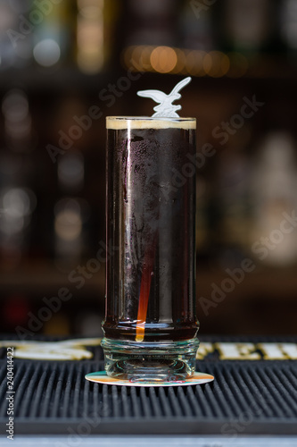 Fernet