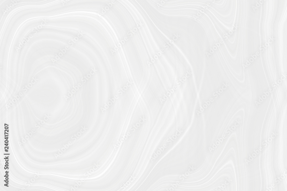 Geometric shapes on a light background. Texture of rhombuses white and gray, a pattern for wallpaper and holiday screensaver. Geometric shapes on a light background. Texture of rhombuses white and gray, a pattern for wallpaper and holiday screensaver.