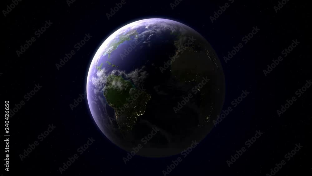 planet earth planet earth