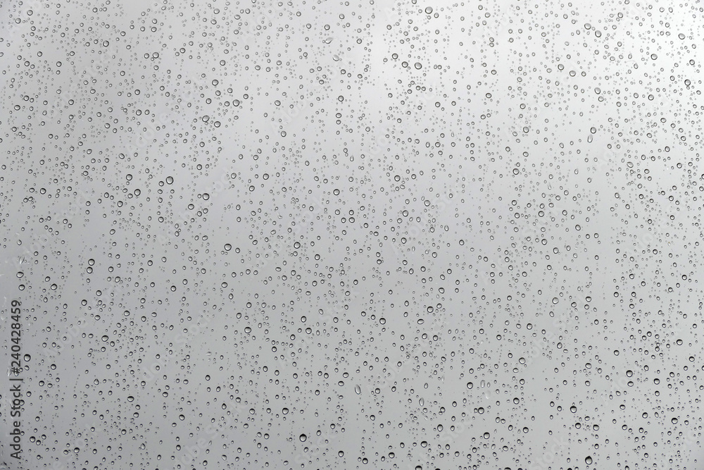 glass and rain drops, raindrops on glass, a nice way raindrops on glass,rain drops on natural real glass, glass and rain drops, raindrops on glass, a nice way raindrops on glass,rain drops on natural real glass,