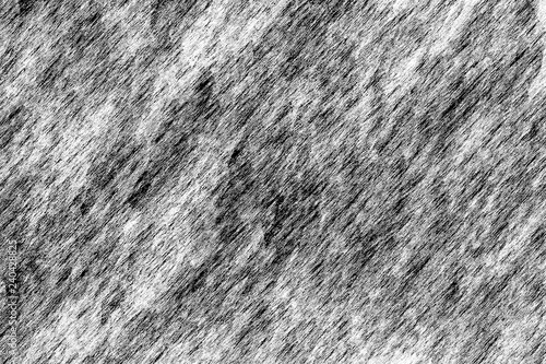 Grunge texture high resolution 6000 x 4000px. Extreme ammount of detail for designers selection. Customize backgrounds and environments with stress and age marks .