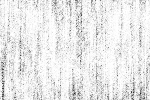 Grunge texture high resolution 6000 x 4000px. Extreme ammount of detail for designers selection. Customize backgrounds and environments with stress and age marks .