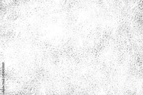 Grunge texture high resolution 6000 x 4000px. Extreme ammount of detail for designers selection. Customize backgrounds and environments with stress and age marks .
