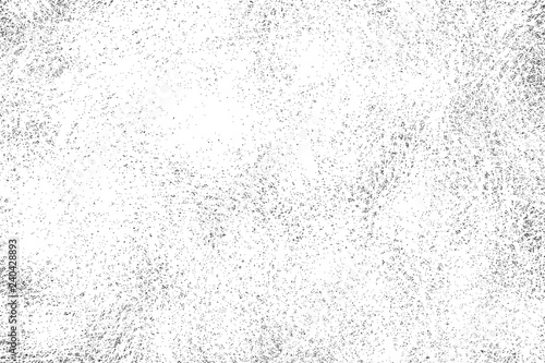 Grunge texture high resolution 6000 x 4000px. Extreme ammount of detail for designers selection. Customize backgrounds and environments with stress and age marks .