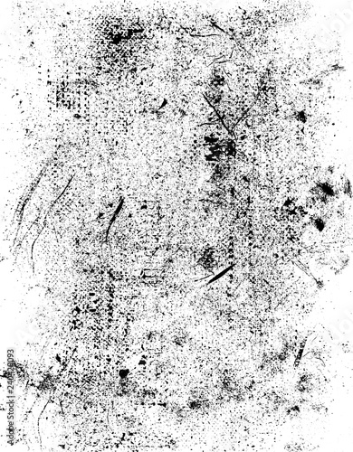 Grunge texture high resolution 4680 x 6000px. Extreme ammount of detail for designers selection. Customize backgrounds and environments with stress and age marks .