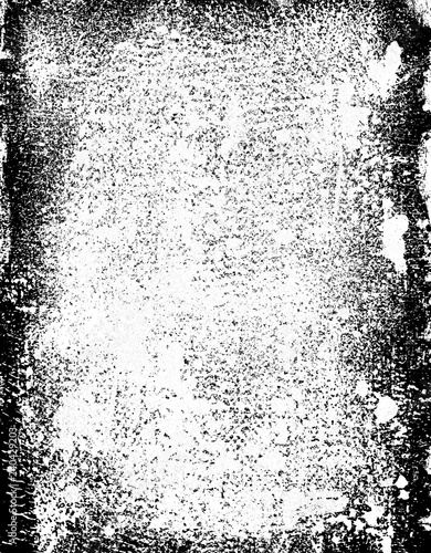 Grunge texture high resolution 4680 x 6000px. Extreme ammount of detail for designers selection. Customize backgrounds and environments with stress and age marks .