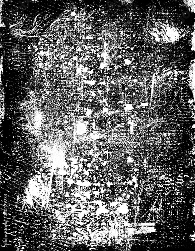 Grunge texture high resolution 4680 x 6000px. Extreme ammount of detail for designers selection. Customize backgrounds and environments with stress and age marks .