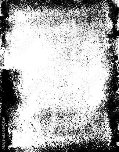 Grunge texture high resolution 4680 x 6000px. Extreme ammount of detail for designers selection. Customize backgrounds and environments with stress and age marks .