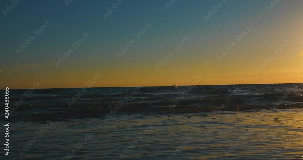 sunrise miamibeach lumix43