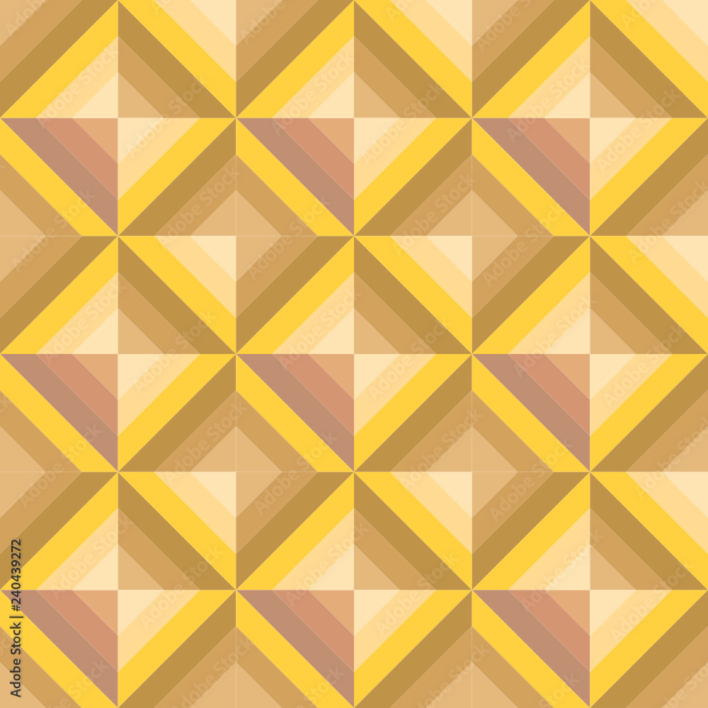 abstract geometric background abstract geometric background